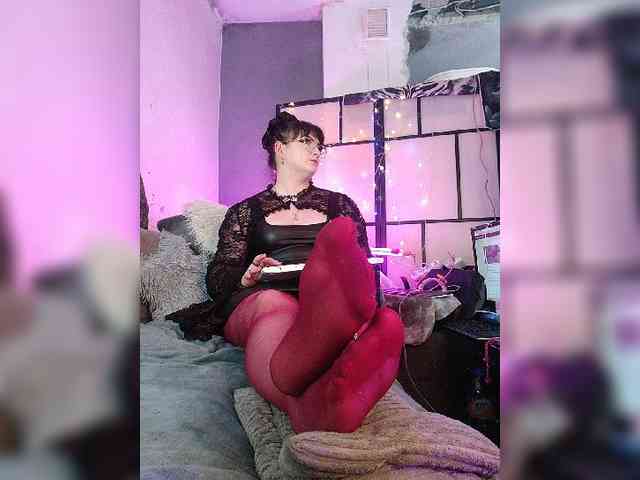 monicaangels webcam