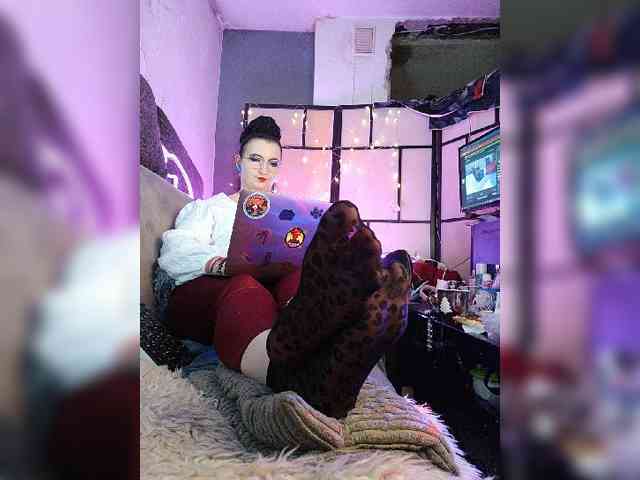 monicaangels