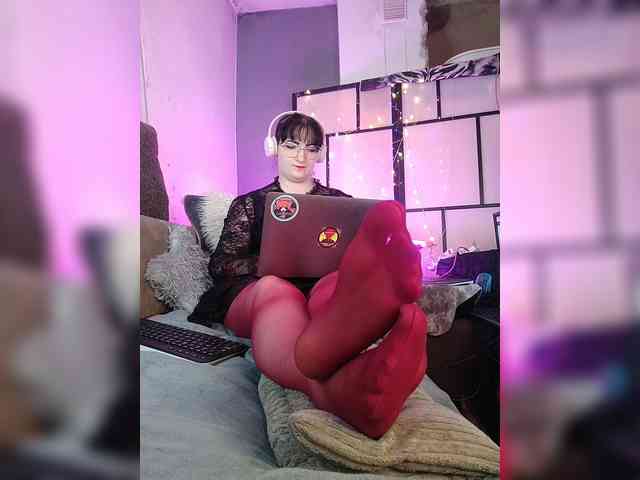 monicaangels Sex Cam Show