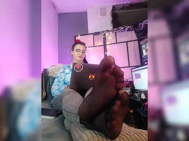 monicaangels webcam