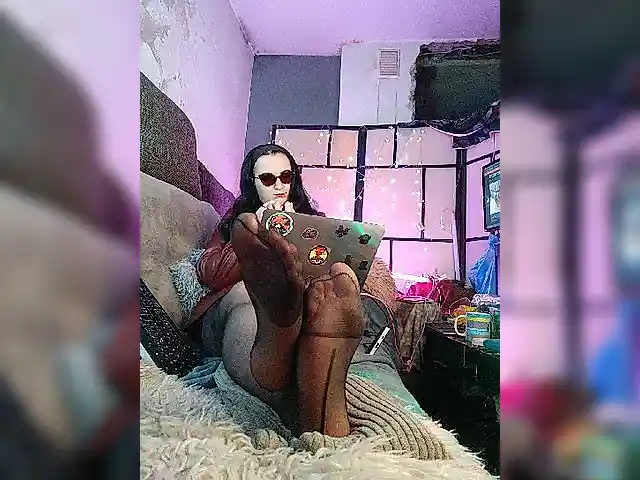 monicaangels
