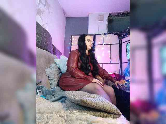 monicaangels webcam