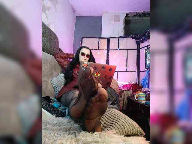 monicaangels webcam