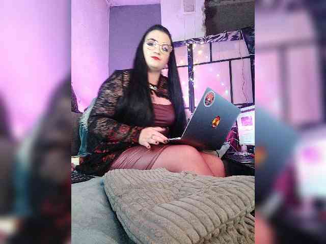monicaangels webcam