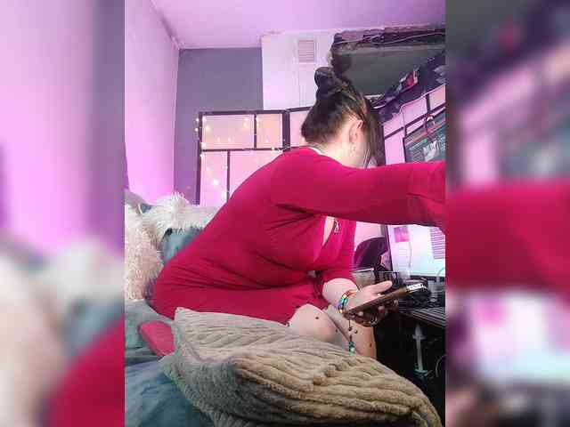 monicaangels webcam