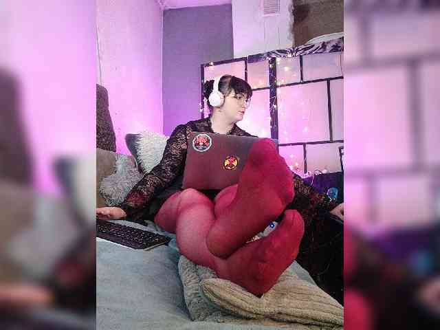 monicaangels Sex Cam Show