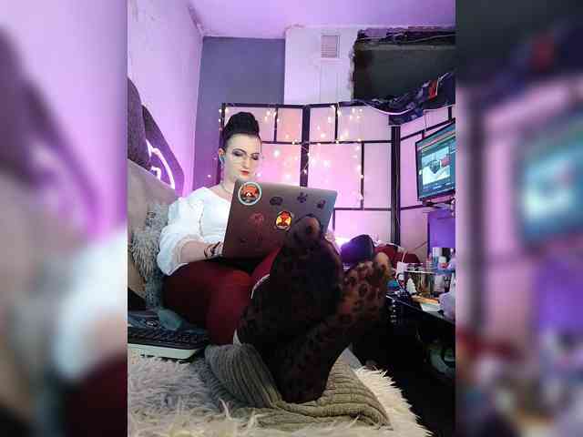 monicaangels