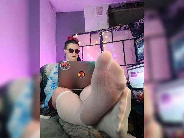 monicaangels webcam