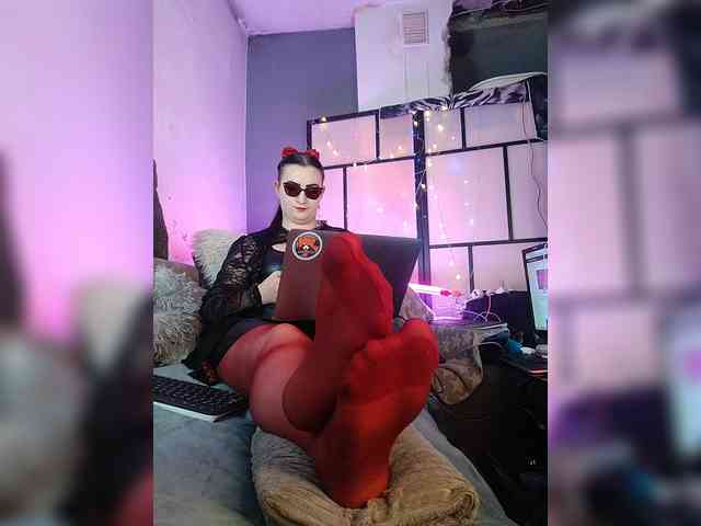 monicaangels webcam