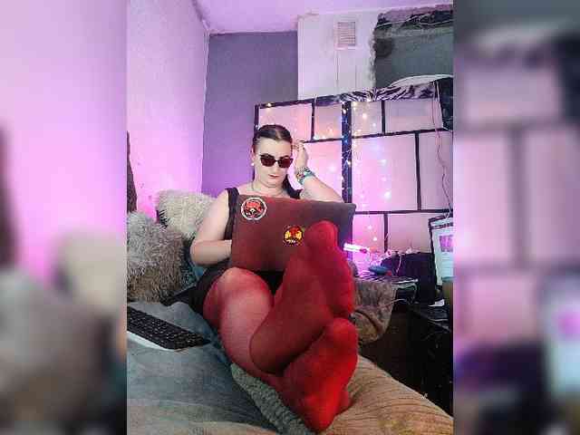 monicaangels webcam