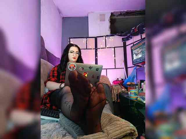 monicaangels webcam