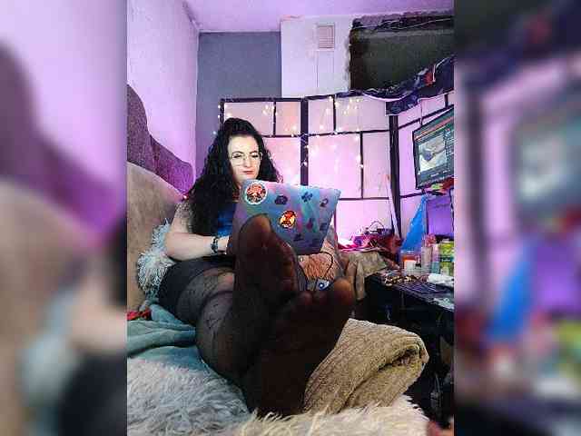 monicaangels webcam