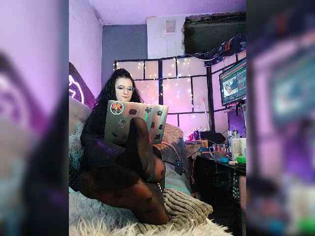 monicaangels webcam