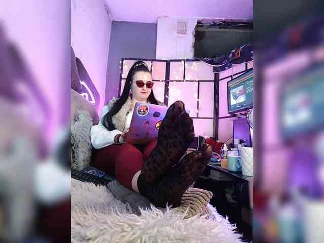 monicaangels