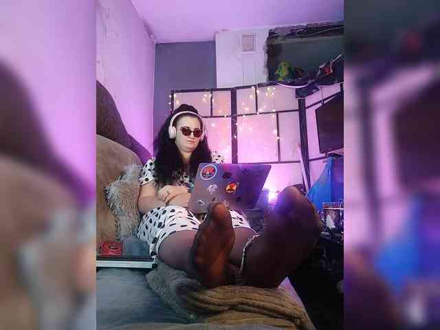 chat random Monicaangels