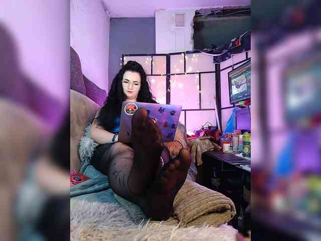 monicaangels webcam