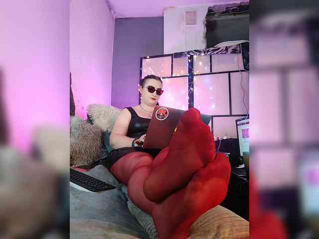 monicaangels webcam