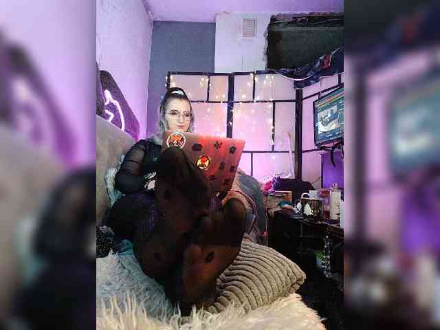 monicaangels