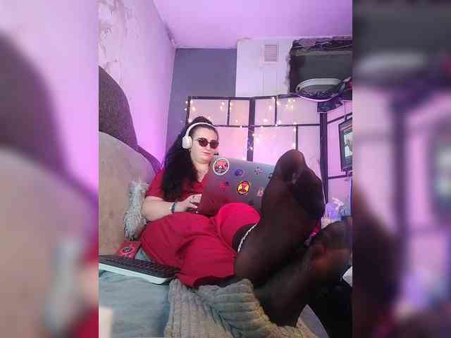 monicaangels webcam