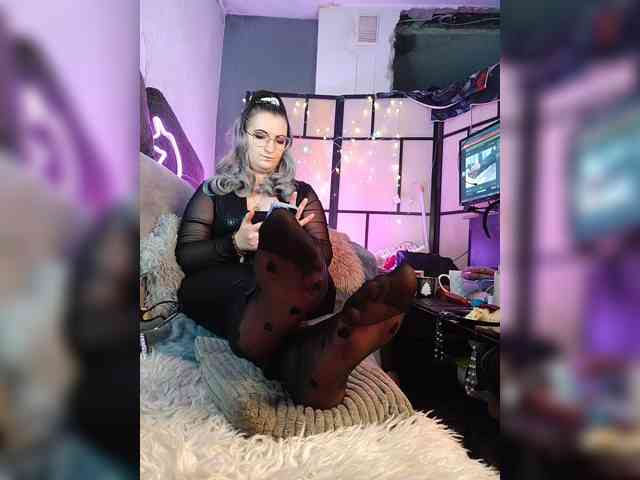 monicaangels webcam