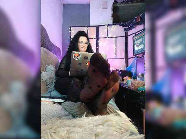 monicaangels webcam