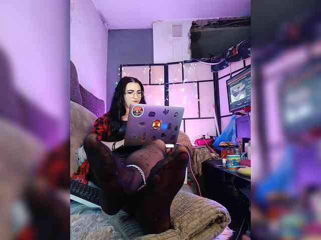 monicaangels webcam