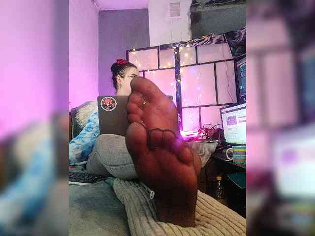 monicaangels webcam