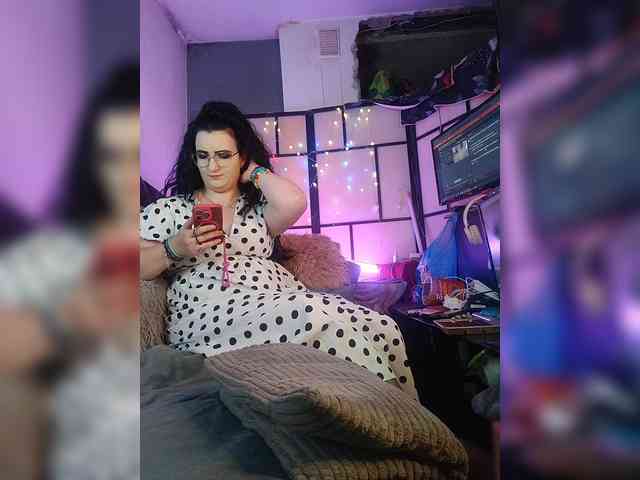 monicaangels webcam