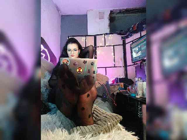 monicaangels webcam