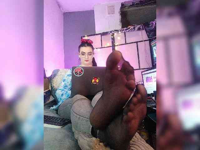 monicaangels webcam