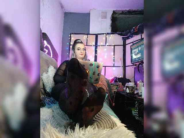 monicaangels webcam