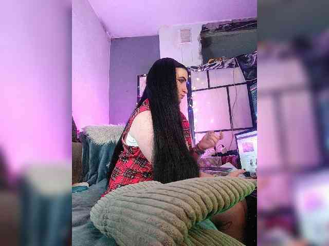monicaangels webcam
