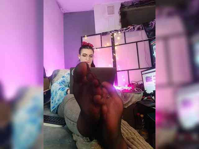 monicaangels webcam