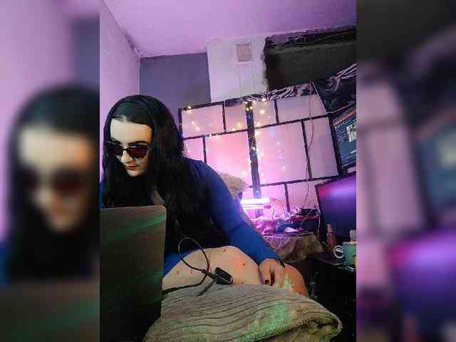 monicaangels webcam