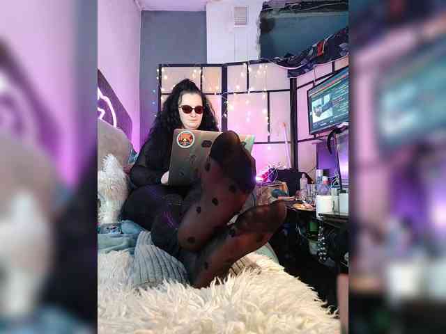 monicaangels