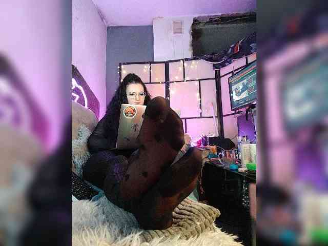 monicaangels webcam