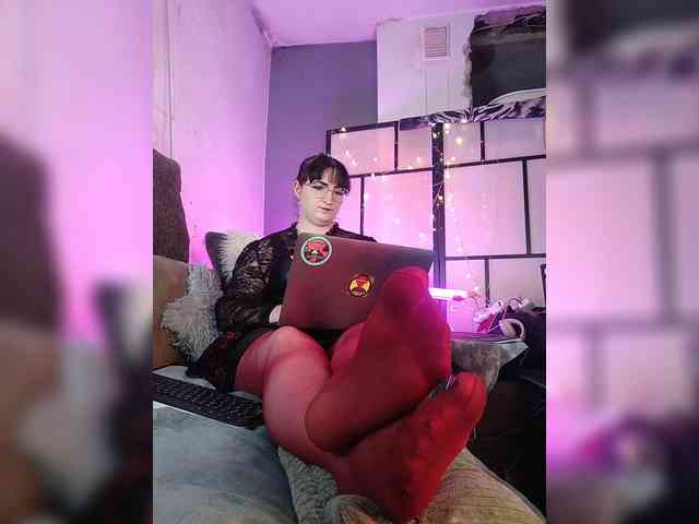 monicaangels webcam