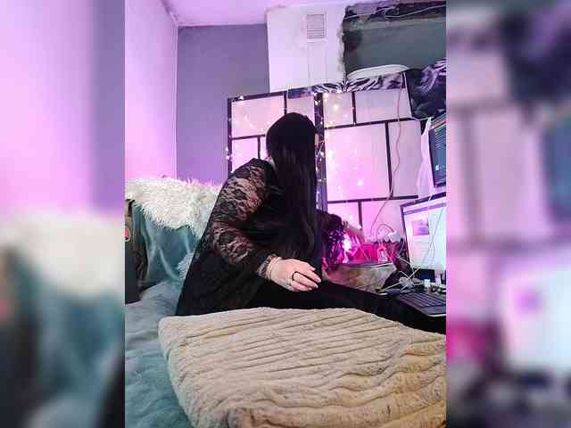 monicaangels webcam