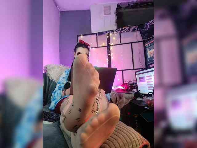 monicaangels webcam