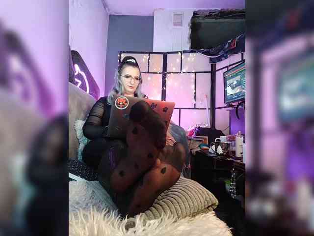 monicaangels webcam