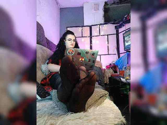 monicaangels webcam