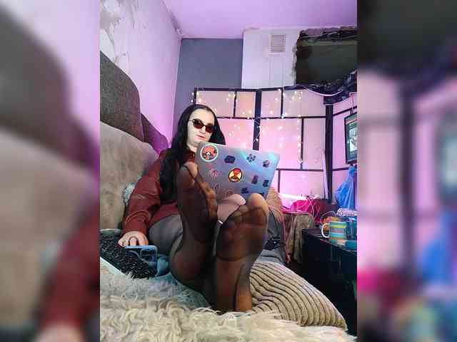 monicaangels webcam