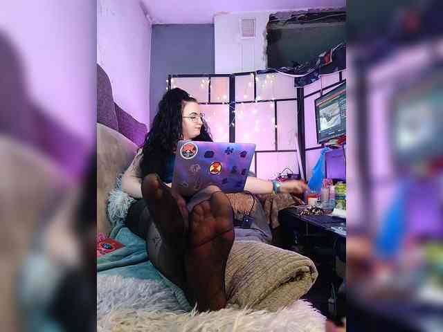 monicaangels webcam