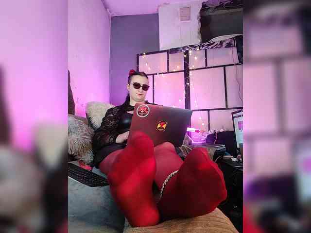 monicaangels Sex Cam Show