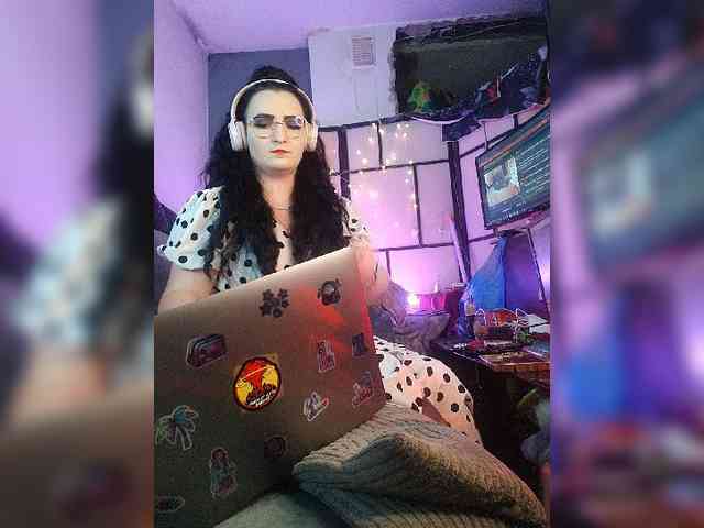 monicaangels webcam