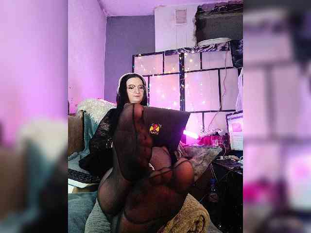 monicaangels webcam
