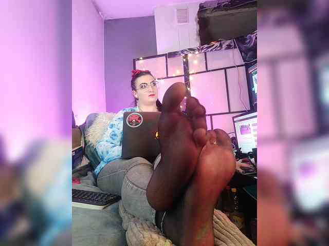 monicaangels webcam