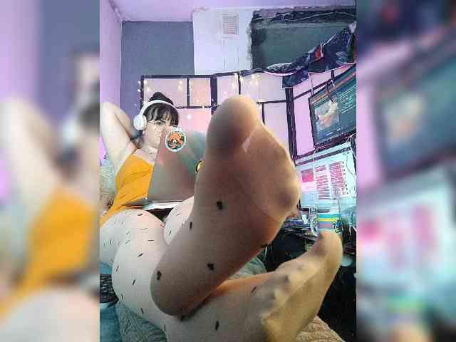 monicaangels webcam