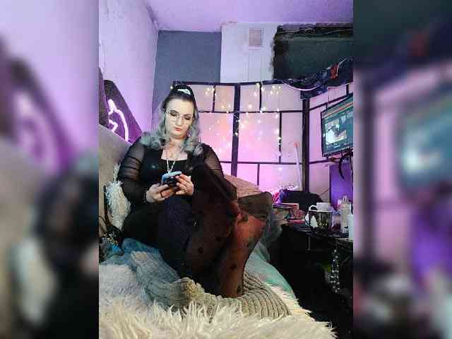 monicaangels webcam
