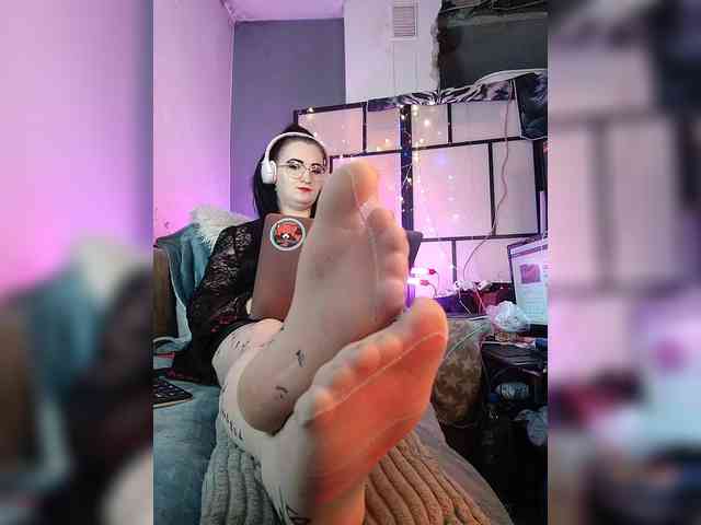 monicaangels webcam